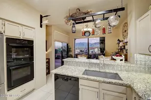 4115 S Constancia Ct, Green Valley, AZ 85622 - Photo 7