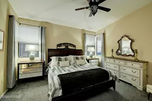 4115 S Constancia Ct, Green Valley, AZ 85622 - Photo 21