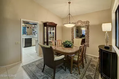 4115 S Constancia Court, Green Valley, AZ 85622 - Photo 11