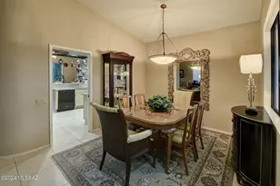 4115 S Constancia Ct, Green Valley, AZ 85622 - Photo 11