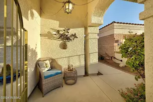 4115 S Constancia Ct, Green Valley, AZ 85622 - Photo 15