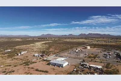 2.62 Acres Fairview Street #0, Douglas, AZ 85607 - Photo 17