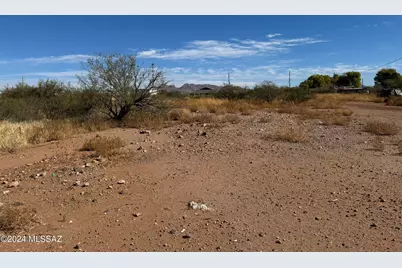 2.62 Acres Fairview Street #0, Douglas, AZ 85607 - Photo 9