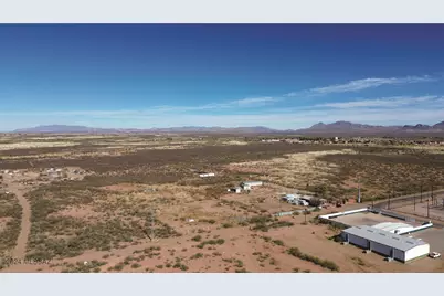 2.62 Acres Fairview Street #0, Douglas, AZ 85607 - Photo 13