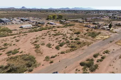 2.62 Acres Fairview Street #0, Douglas, AZ 85607 - Photo 11