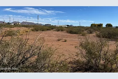 2.62 Acres Fairview Street #0, Douglas, AZ 85607 - Photo 7