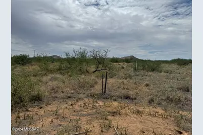 Tbd E Highland Road, Pearce, AZ 85625 - Photo 25