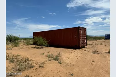 Tbd E Highland Road, Pearce, AZ 85625 - Photo 19