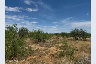 Tbd E Highland Road, Pearce, AZ 85625 - Photo 11