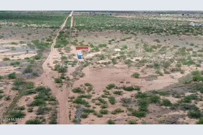 Tbd E Highland Road, Pearce, AZ 85625 - Photo 7