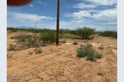 Tbd E Highland Road, Pearce, AZ 85625 - Photo 23