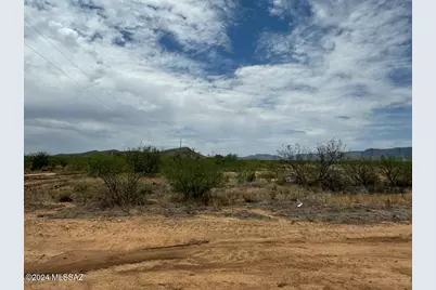 Tbd E Highland Road, Pearce, AZ 85625 - Photo 21