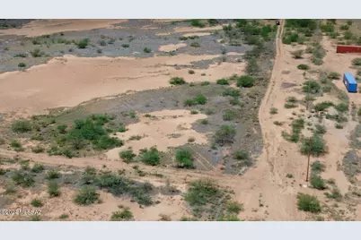 Tbd E Highland Road, Pearce, AZ 85625 - Photo 9