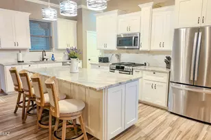 120 Red Mountain Ct, Patagonia, AZ 85624 - Photo 9