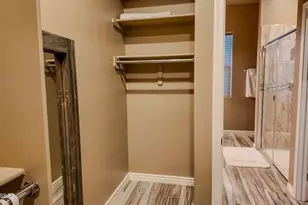 120 Red Mountain Ct, Patagonia, AZ 85624 - Photo 17