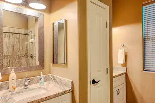 120 Red Mountain Ct, Patagonia, AZ 85624 - Photo 15