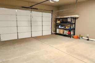 120 Red Mountain Ct, Patagonia, AZ 85624 - Photo 23