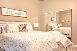 120 Red Mountain Ct, Patagonia, AZ 85624 - Photo 19