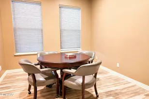 120 Red Mountain Ct, Patagonia, AZ 85624 - Photo 11