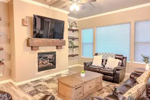 120 Red Mountain Ct, Patagonia, AZ 85624 - Photo 5