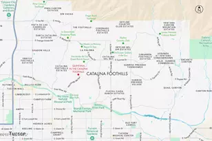 5120 N Camino Antonio Lot 1, Tucson, AZ 85718 - Photo 17