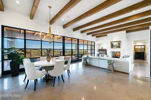 5120 N Camino Antonio Lot 1, Tucson, AZ 85718 - Photo 19