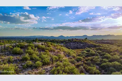 5120 N Camino Antonio  Lot 1, Tucson, AZ 85718 - Photo 9