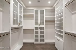 5120 N Camino Antonio Lot 1, Tucson, AZ 85718 - Photo 25