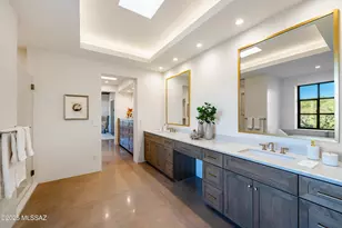 5120 N Camino Antonio Lot 1, Tucson, AZ 85718 - Photo 23