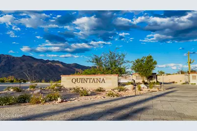 5120 N Camino Antonio  Lot 1, Tucson, AZ 85718 - Photo 7