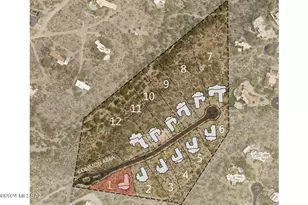 5120 N Camino Antonio Lot 1, Tucson, AZ 85718 - Photo 15