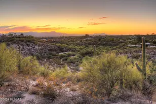 5120 N Camino Antonio Lot 1, Tucson, AZ 85718 - Photo 13