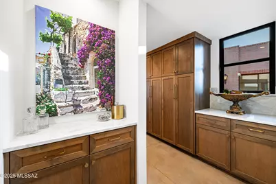 5200 N Camino Antonio  Lot 6, Tucson, AZ 85718 - Photo 23