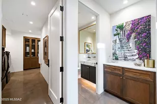 5200 N Camino Antonio Lot 6, Tucson, AZ 85718 - Photo 21