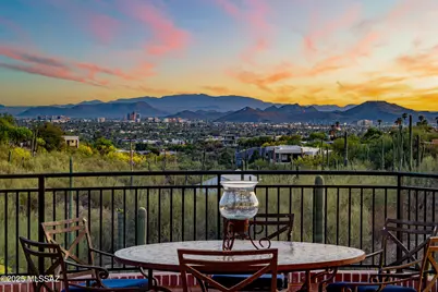 5200 N Camino Antonio  Lot 6, Tucson, AZ 85718 - Photo 35