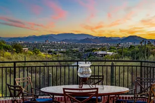 5200 N Camino Antonio Lot 6, Tucson, AZ 85718 - Photo 35