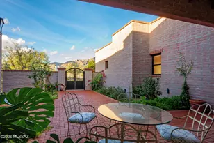 5200 N Camino Antonio Lot 6, Tucson, AZ 85718 - Photo 37