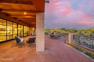 5200 N Camino Antonio Lot 6, Tucson, AZ 85718 - Photo 31