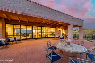 5200 N Camino Antonio Lot 6, Tucson, AZ 85718 - Photo 33