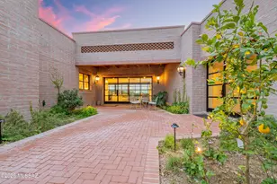 5200 N Camino Antonio Lot 6, Tucson, AZ 85718 - Photo 5