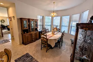 39127 S Tranquil Dr, Tucson, AZ 85739 - Photo 13