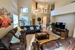 39127 S Tranquil Dr, Tucson, AZ 85739 - Photo 1