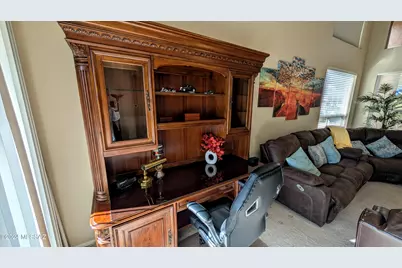 39127 S Tranquil Drive, Tucson, AZ 85739 - Photo 5