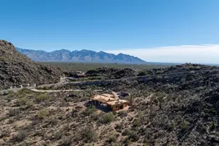 3540 W Adobe Ruins Pl, Marana, AZ 85658 - Photo 33