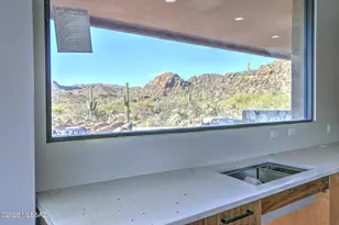 13438 N Old Ranch House Rd, Marana, AZ 85658 - Photo 33