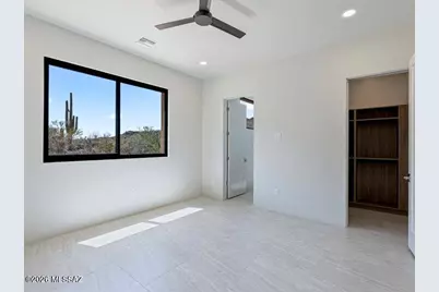 3540 W Adobe Ruins Place #8, Marana, AZ 85658 - Photo 13