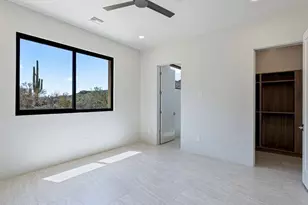3540 W Adobe Ruins Pl, Marana, AZ 85658 - Photo 13