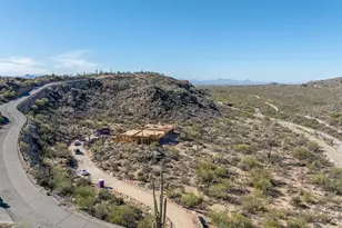 13438 N Old Ranch House Rd, Marana, AZ 85658 - Photo 11