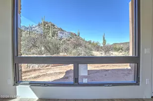 13438 N Old Ranch House Rd, Marana, AZ 85658 - Photo 37