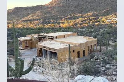 3540 W Adobe Ruins Place #8, Marana, AZ 85658 - Photo 31